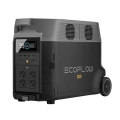 EcoFlow DELTA Pro