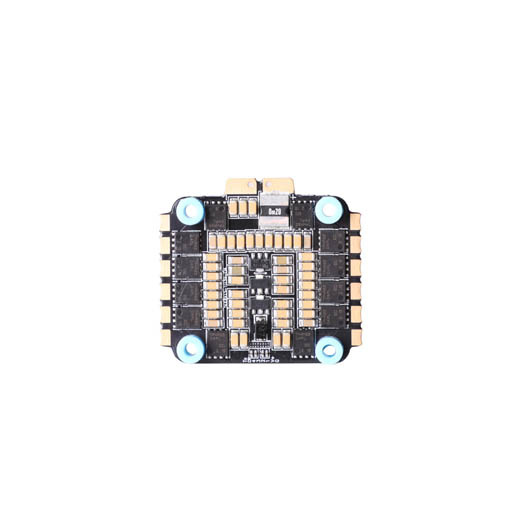 ESC 4en1 T-Motor Pacer P60A V2 6S