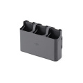 Station de charge pour batterie DJI Air 3 et DJI Air 3S