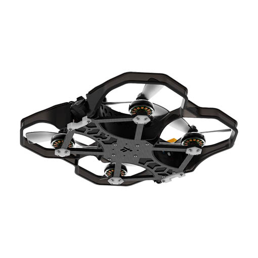 Drone iFlight ProTek35 V1.4 DJI O3 6S HD