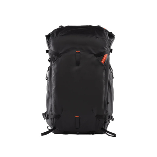 Sac à dos PGYTech OnePro Focux 25L noir