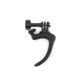 Support flexible pour DJI Osmo Action 5 Pro/4/3