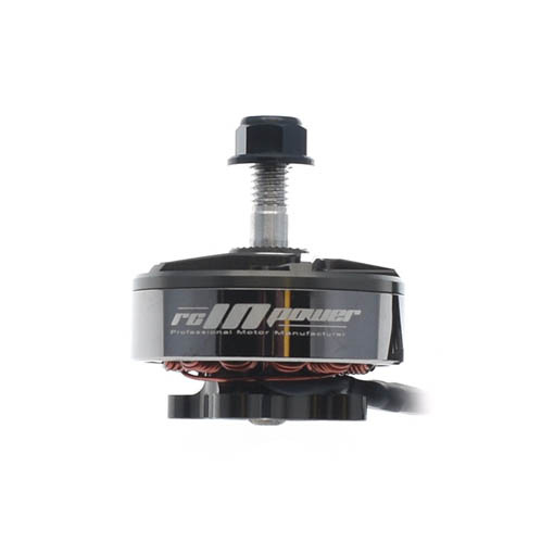 Moteur Rcinpower EX2807 1300Kv