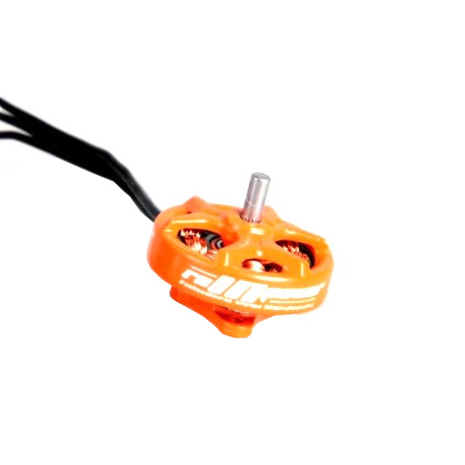 Moteur Rcinpower GTS V3 1002 (19000Kv ou 22000Kv)