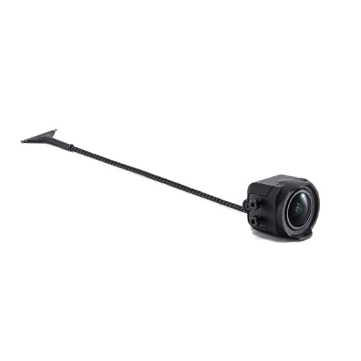 Caméra de remplacement pour DJI O3 Air Unit avec cable 120mm