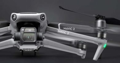 comparaison-Mavic2Pro-MAvic3