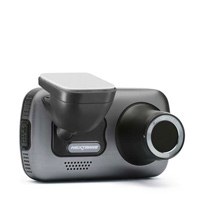 GoPro Cable de recharge pour télécommande WIFI - Purebike